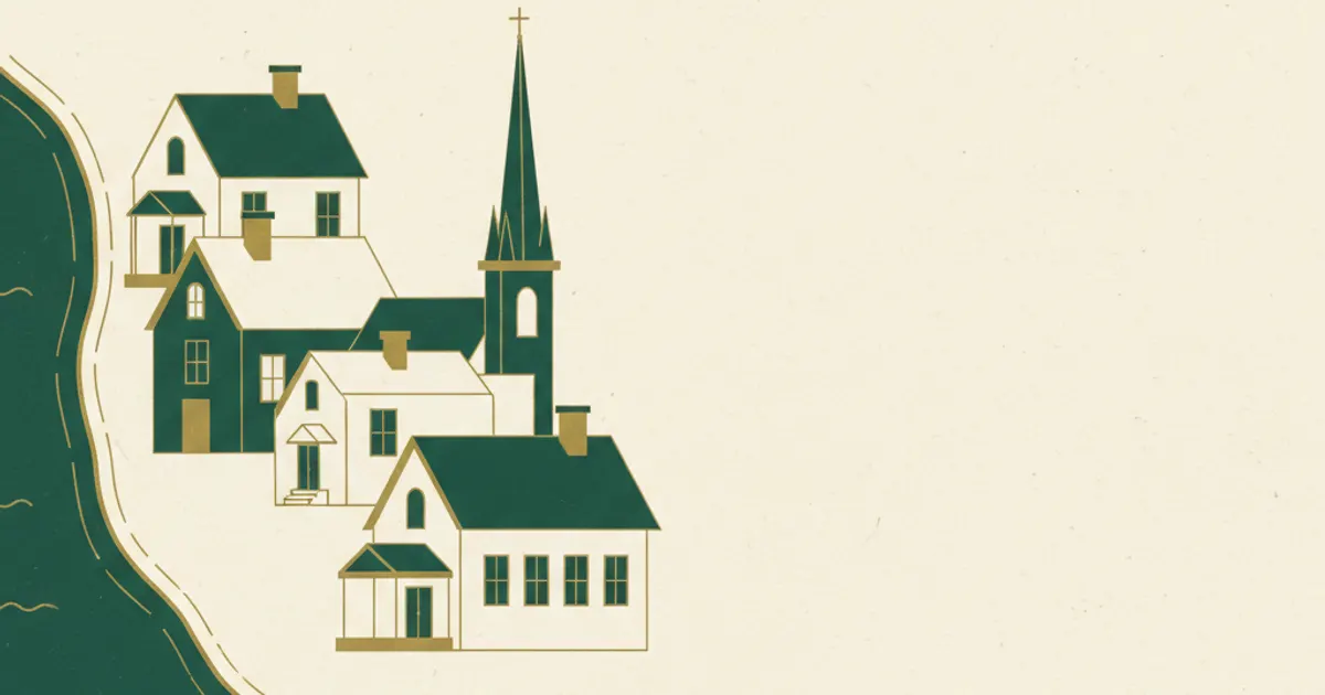 Burlington Coffee Shops Near the Dispensaries — Local Guides