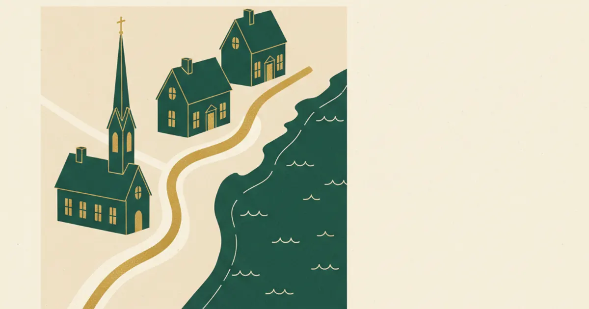 Cannabis-Friendly Lodging In and Around Burlington — Local Guides