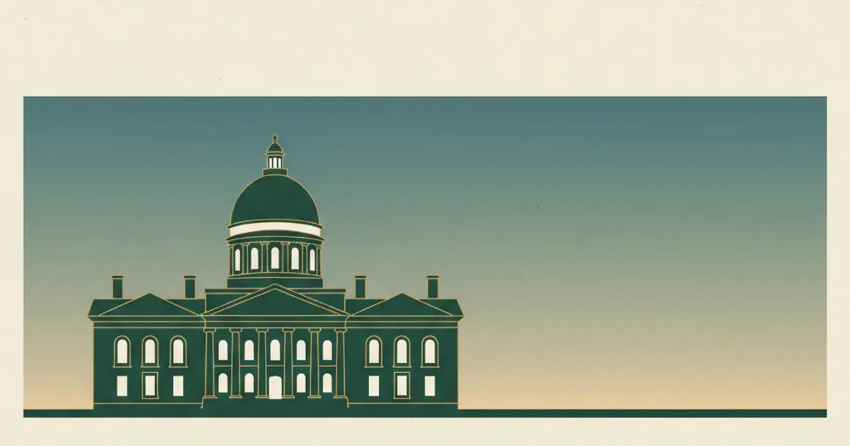 Crossing State Lines: What VT Residents Need to Know About Bringing Cannabis Home — Law