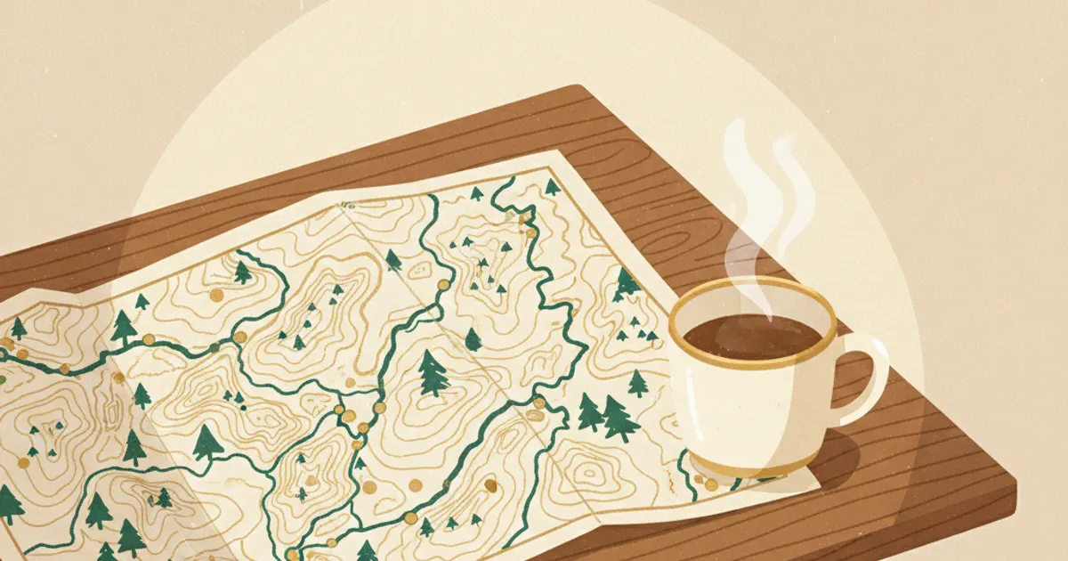 Edibles vs Flower vs Vapes: A Vermont Beginner's Guide — Guides