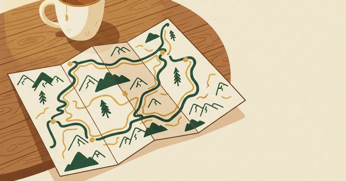How Much Does Weed Actually Cost in Vermont? — Guides