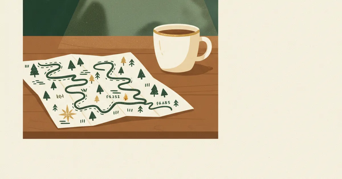 How to Tell if a Vermont Dispensary Is Legit — Guides