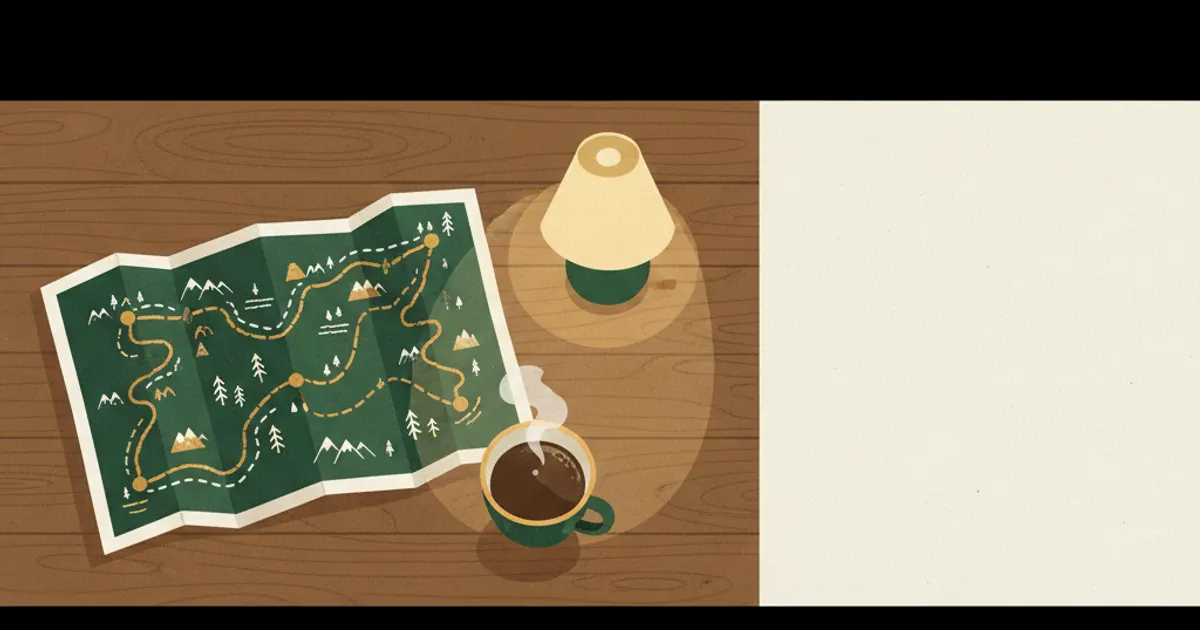 How to read a Dutchie menu without getting overwhelmed — Guides