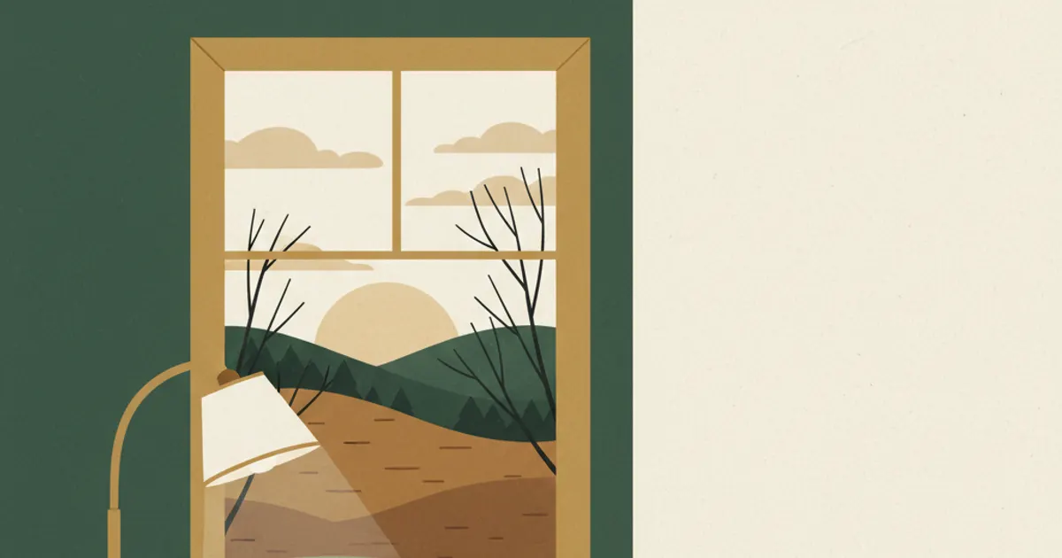 Mud season mood strains: what to smoke when Vermont turns brown — Lifestyle