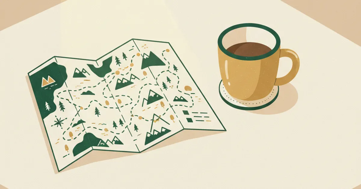 The Vermont dispensary visit checklist for first-timers — Guides