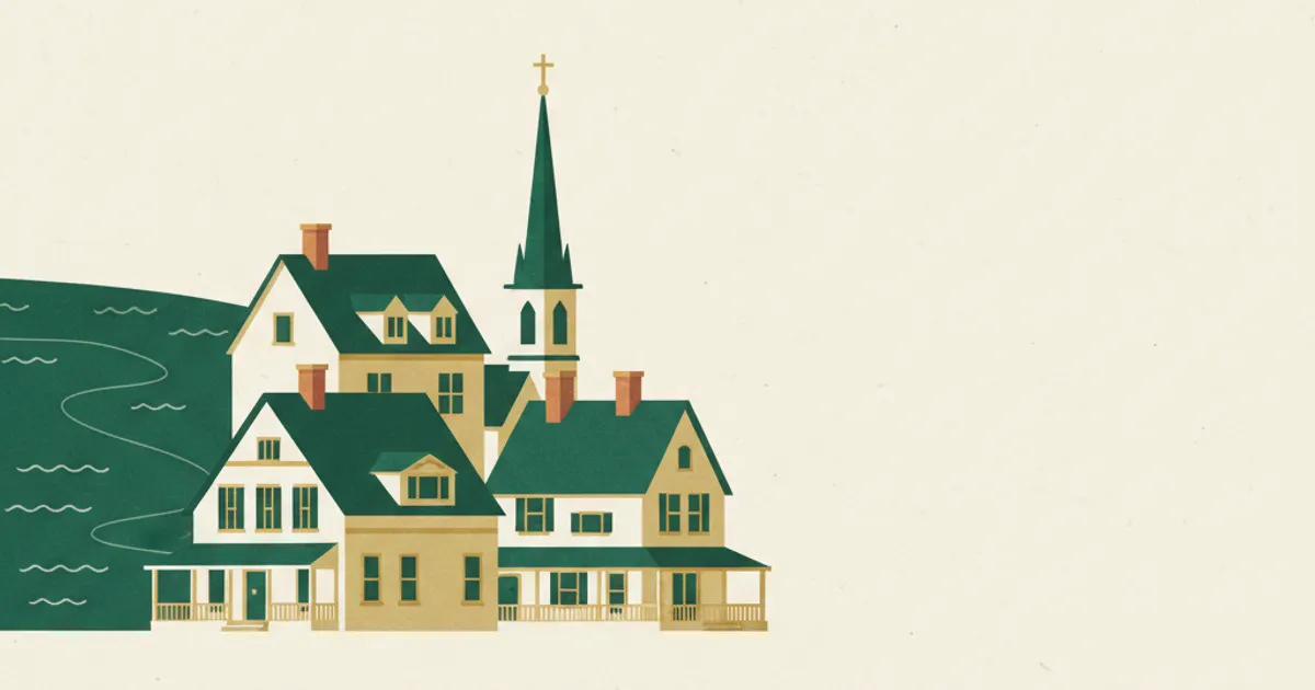 A Tourist's One-Day Burlington Cannabis Itinerary — Local Guides