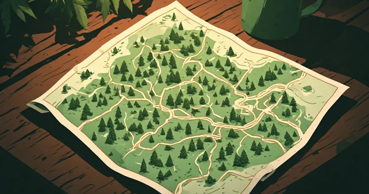 UVM move-in week: a first-timer's dispensary and etiquette guide — Guides