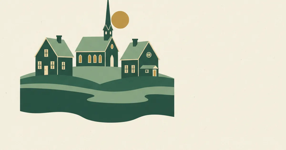 The UVM Student's Guide to Cannabis in Burlington — Local Guides