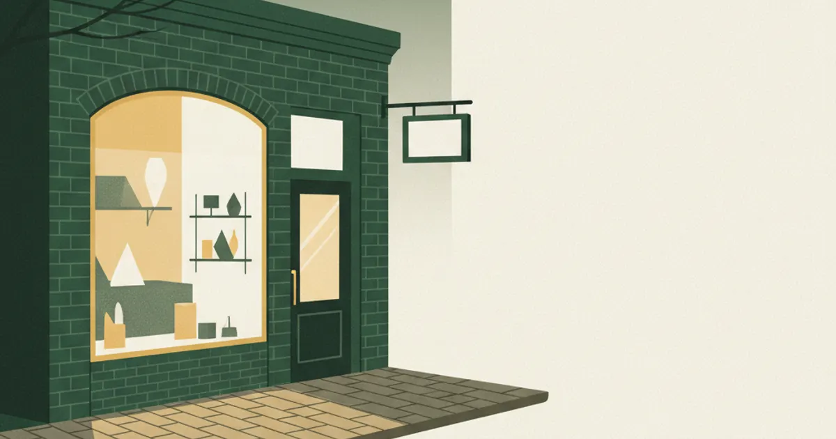 Vermont Cannabis Packaging Rules: What Every Dispensary Needs to Know — Operators