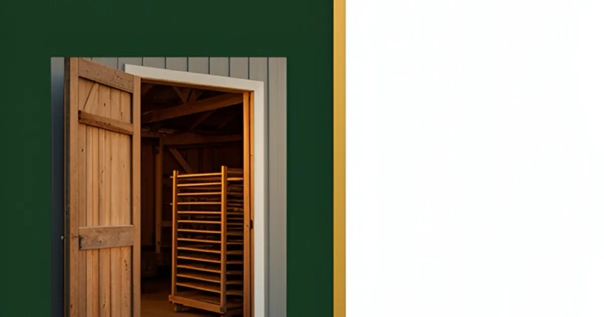 Vermont dispensary price tracker: September 2026 market snapshot — Industry