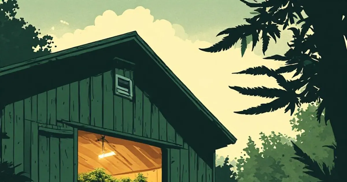 What Upstate Elevator's shelf dominance tells us about Vermont's brand market — Industry