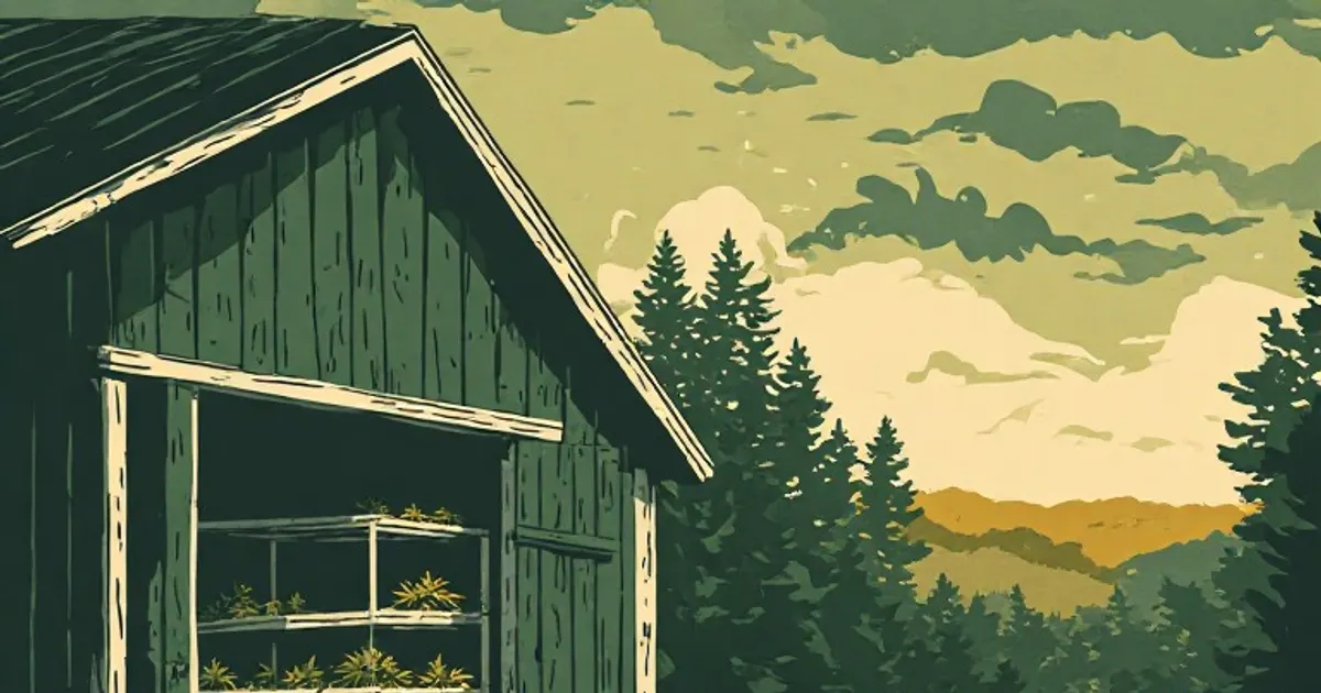 What Vermont's integrated cannabis license actually allows — Industry